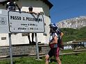 DOLOMITI2009 (140)
